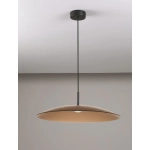 Lampa wisząca PECA LE44272 Luces Exclusivas - zdjęcie dodatkowe 4