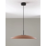 Lampa wisząca PECA LE44272 Luces Exclusivas - zdjęcie dodatkowe 5