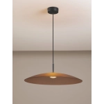 Lampa wisząca PECA LE44272 Luces Exclusivas - zdjęcie dodatkowe 6