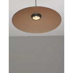 Lampa wisząca PECA LE44272 Luces Exclusivas - zdjęcie dodatkowe 1