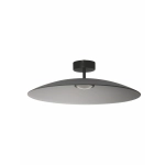 Plafon PECA LE44275 Luces Exclusivas - zdjęcie produktu