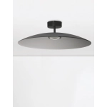Plafon PECA LE44275 Luces Exclusivas - zdjęcie dodatkowe 4