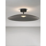 Plafon PECA LE44275 Luces Exclusivas - zdjęcie dodatkowe 5