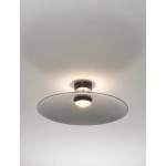 Plafon PECA LE44275 Luces Exclusivas - zdjęcie dodatkowe 1