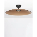 Plafon PECA LE44276 Luces Exclusivas - zdjęcie dodatkowe 4