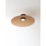 Plafon PECA LE44276 Luces Exclusivas - zdjęcie dodatkowe 1
