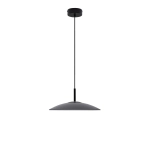 Lampa wisząca PECA LE44273 Luces Exclusivas - zdjęcie produktu