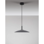 Lampa wisząca PECA LE44273 Luces Exclusivas - zdjęcie dodatkowe 4