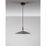 Lampa wisząca PECA LE44273 Luces Exclusivas - zdjęcie dodatkowe 5