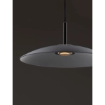 Lampa wisząca PECA LE44273 Luces Exclusivas - zdjęcie dodatkowe 6