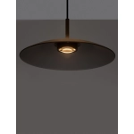 Lampa wisząca PECA LE44273 Luces Exclusivas - zdjęcie dodatkowe 1