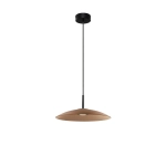 Lampa wisząca PECA LE44274 Luces Exclusivas - zdjęcie produktu