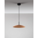 Lampa wisząca PECA LE44274 Luces Exclusivas - zdjęcie dodatkowe 4