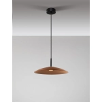 Lampa wisząca PECA LE44274 Luces Exclusivas - zdjęcie dodatkowe 1