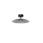 Plafon PECA LE44277 Luces Exclusivas - zdjęcie produktu