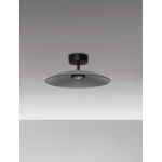 Plafon PECA LE44277 Luces Exclusivas - zdjęcie dodatkowe 4