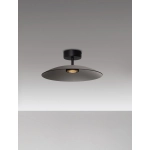 Plafon PECA LE44277 Luces Exclusivas - zdjęcie dodatkowe 5