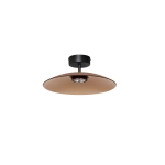 Plafon PECA LE44278 Luces Exclusivas - zdjęcie produktu