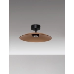 Plafon PECA LE44278 Luces Exclusivas - zdjęcie dodatkowe 4