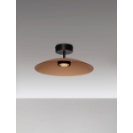 Plafon PECA LE44278 Luces Exclusivas - zdjęcie dodatkowe 5