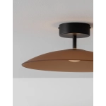 Plafon PECA LE44278 Luces Exclusivas - zdjęcie dodatkowe 6
