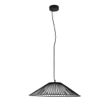 Lampa wisząca PENA LE44248 Luces Exclusivas - zdjęcie produktu