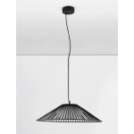 Lampa wisząca PENA LE44248 Luces Exclusivas - zdjęcie dodatkowe 5