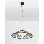Lampa wisząca PENA LE44248 Luces Exclusivas - zdjęcie dodatkowe 1