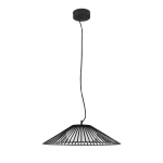 Lampa wisząca PENA LE44249 Luces Exclusivas - zdjęcie produktu