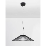 Lampa wisząca PENA LE44249 Luces Exclusivas - zdjęcie dodatkowe 4