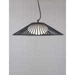 Lampa wisząca PENA LE44249 Luces Exclusivas - zdjęcie dodatkowe 1