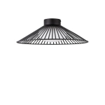 Plafon PENA LE44250 Luces Exclusivas - zdjęcie produktu