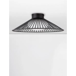 Plafon PENA LE44250 Luces Exclusivas - zdjęcie dodatkowe 4