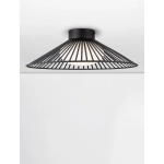 Plafon PENA LE44250 Luces Exclusivas - zdjęcie dodatkowe 5