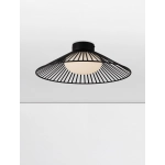 Plafon PENA LE44250 Luces Exclusivas - zdjęcie dodatkowe 1