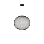 Lampa wisząca RITA LE44251 Luces Exclusivas - zdjęcie produktu