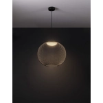 Lampa wisząca RITA LE44251 Luces Exclusivas - zdjęcie dodatkowe 7