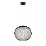 Lampa wisząca RITA LE44252 Luces Exclusivas - zdjęcie produktu