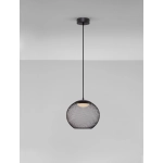 Lampa wisząca RITA LE44253 Luces Exclusivas - zdjęcie dodatkowe 5