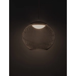 Lampa wisząca RITA LE44253 Luces Exclusivas - zdjęcie dodatkowe 6