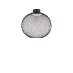 Plafon RITA LE44254 Luces Exclusivas - zdjęcie produktu