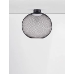 Plafon RITA LE44254 Luces Exclusivas - zdjęcie dodatkowe 4