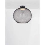Plafon RITA LE44254 Luces Exclusivas - zdjęcie dodatkowe 5