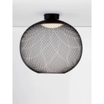 Plafon RITA LE44254 Luces Exclusivas - zdjęcie dodatkowe 6