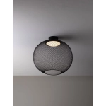 Plafon RITA LE44254 Luces Exclusivas - zdjęcie dodatkowe 1