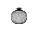 Plafon RITA LE44255 Luces Exclusivas - zdjęcie produktu