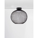 Plafon RITA LE44255 Luces Exclusivas - zdjęcie dodatkowe 4