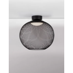 Plafon RITA LE44255 Luces Exclusivas - zdjęcie dodatkowe 5