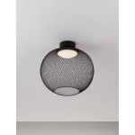 Plafon RITA LE44255 Luces Exclusivas - zdjęcie dodatkowe 6