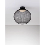Plafon RITA LE44255 Luces Exclusivas - zdjęcie dodatkowe 1